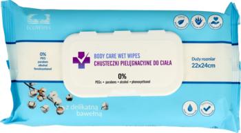 ceneo pampers premium care newborn