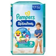 pampers dla dorosłych najtaniej