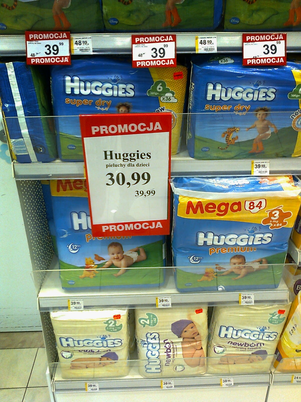 huggie drynites pampers pyjama