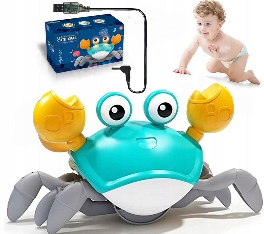 pampers premium care 4 intermarche