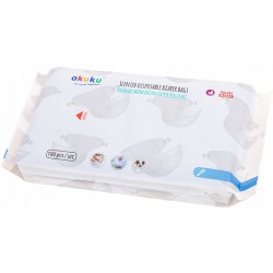 pampers premium care pieluchy rozmiar 2 4-8kg 148 sztuk