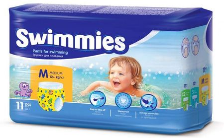 pieluchomajtki pampers 4 plus