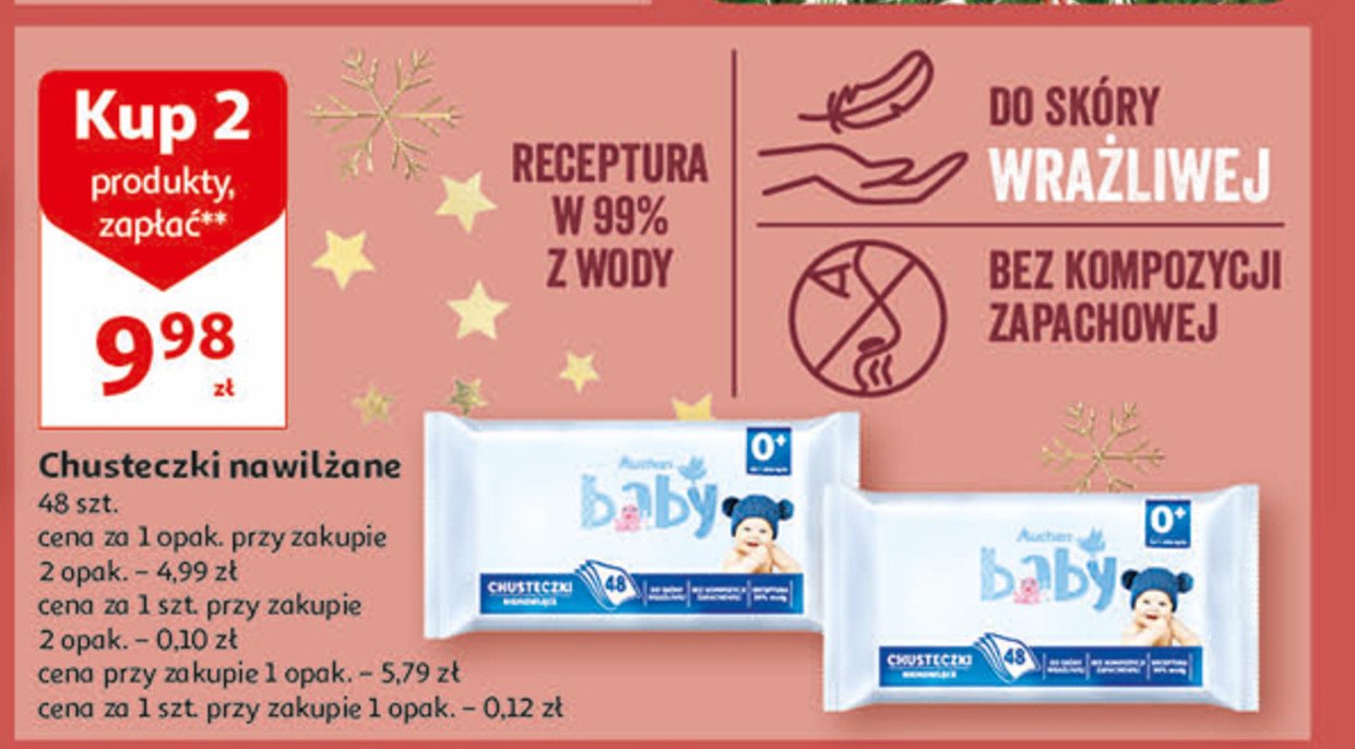 pampers premium care rozmiar 2 mini