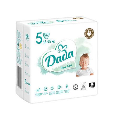 pampers chusteczki nawilżane cena