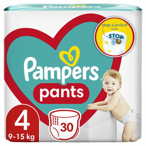 pampers new baby pieluchy rozmiar 1 newborn 2-5kg 43 sztuki