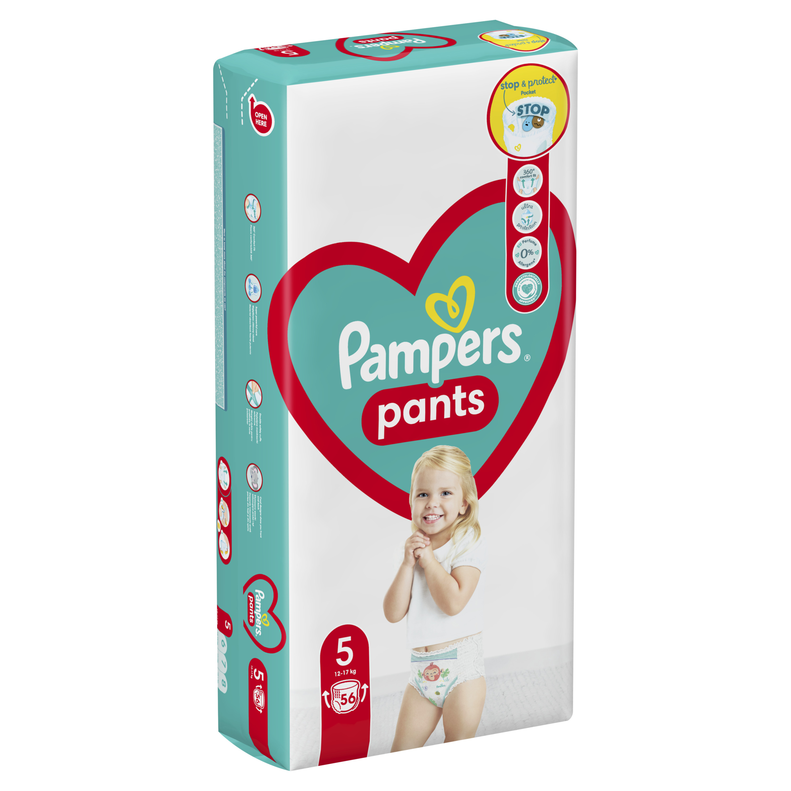 pampers brother mfc-5890 mfc-5895cw mfc-6490cw