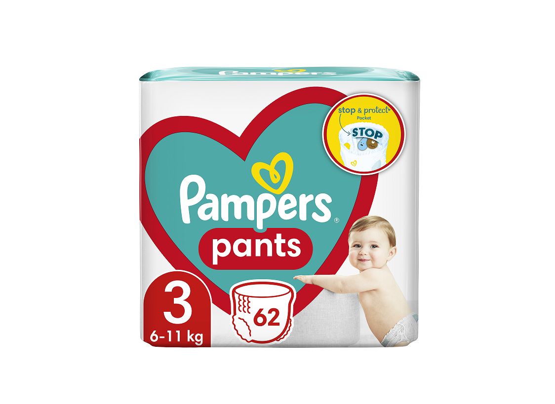 pampers active baby 5 tesco