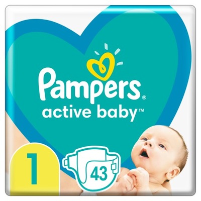 sack for pampers pinterest