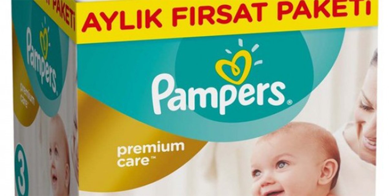 huggies duna księga szczęścia