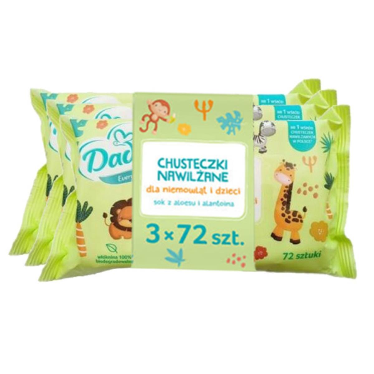 pampers 5-9 kg 3000 sztuk