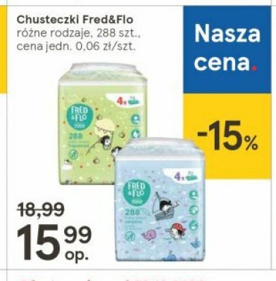 rossmann pieluchomajtki pampers 6