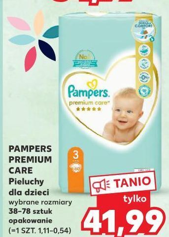 pampers semi l active dla dorosłych