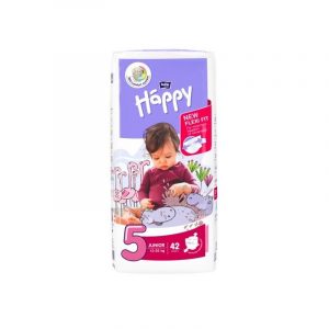 pieluchy pampers 4 5 50 szt