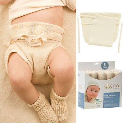 pampers pants miesieczny zapas feedo