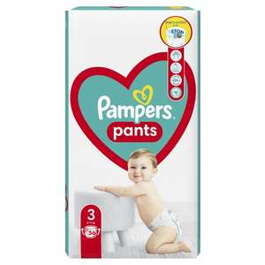 pieluszki jednorazowe huggies ultra comfort