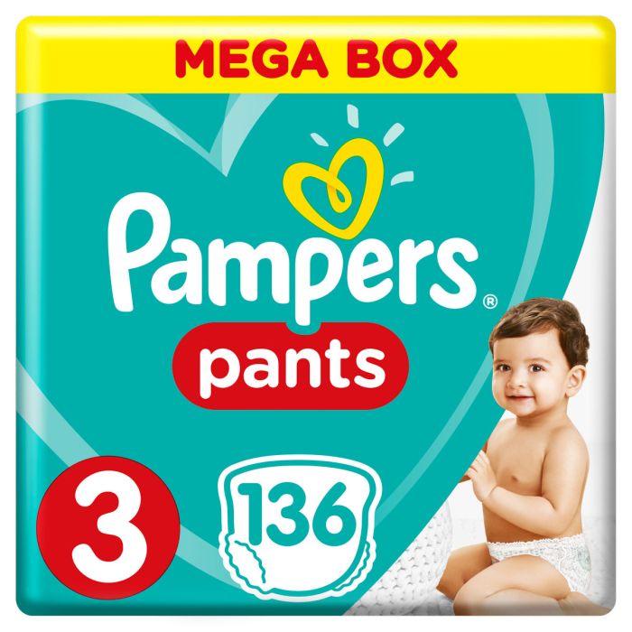 pampers 1 superpharm