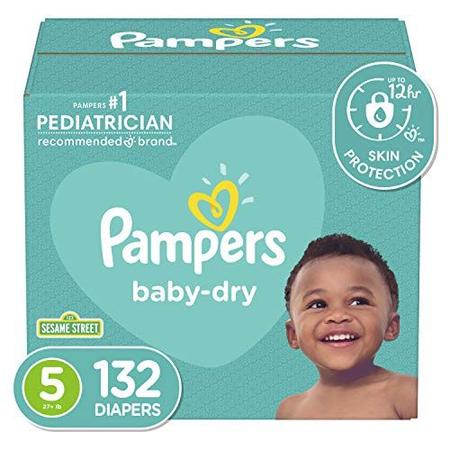 Japońskie (pull-up diapers) pieluchomajtki Merries PBL 12-22kg 44szt