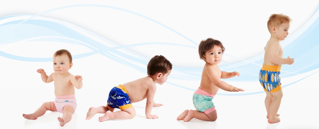 pampers pants 6 promocja