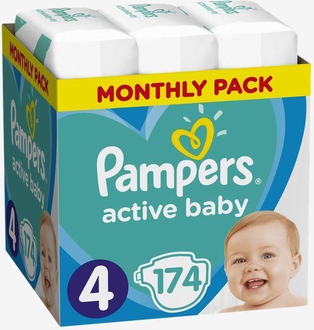 reusable pampers shop price