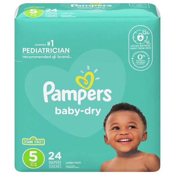 pampers premium care pieluchy 2 superpharm