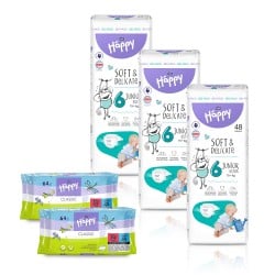 pampers 5 active baby dry