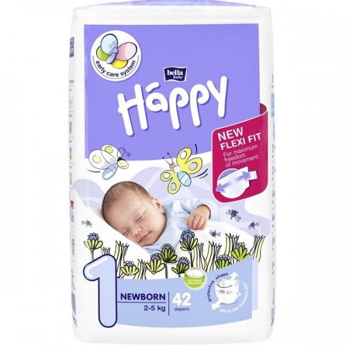 pampers s 6 68 szt