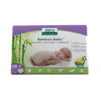 pampers size 1 new born