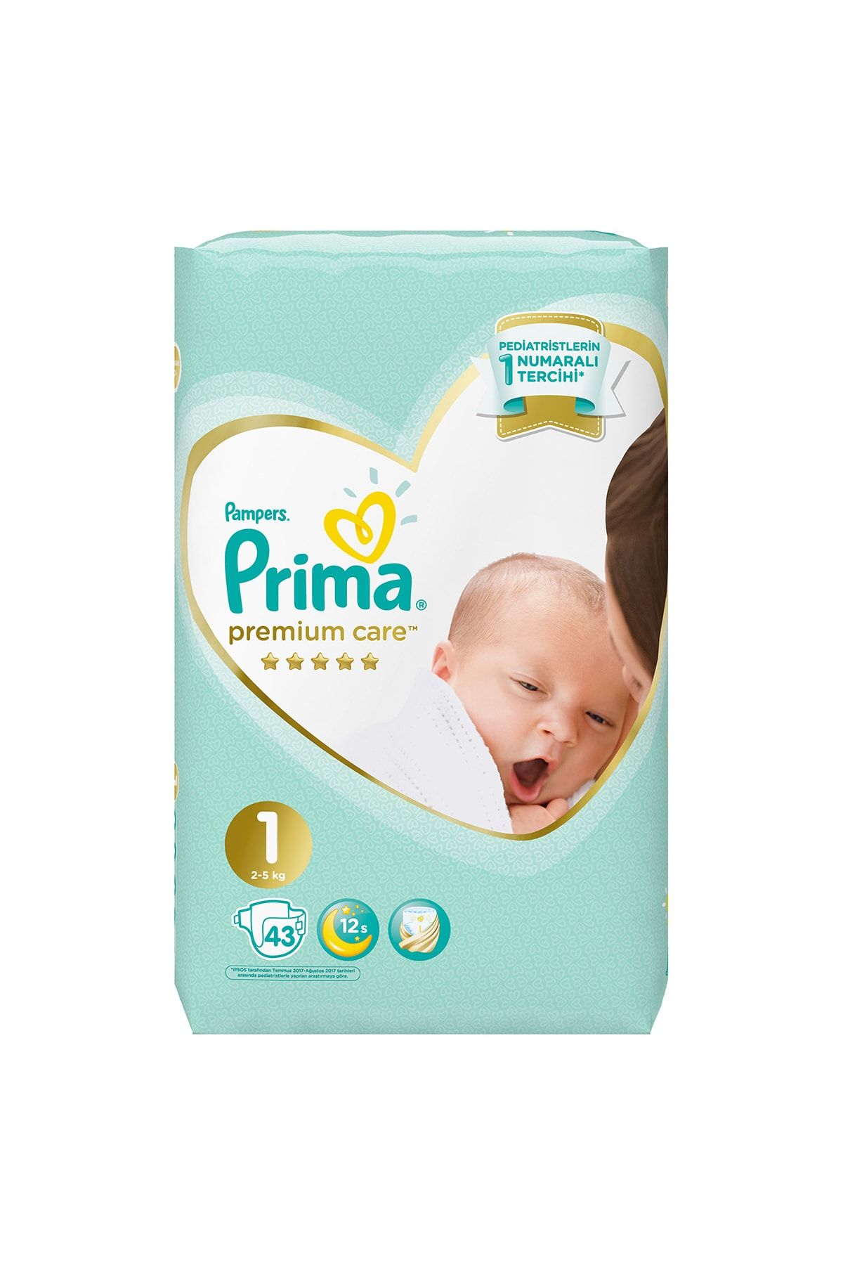 huggies unistar pieluchy