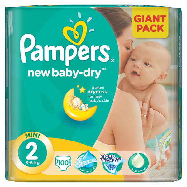 pampers giant box 3