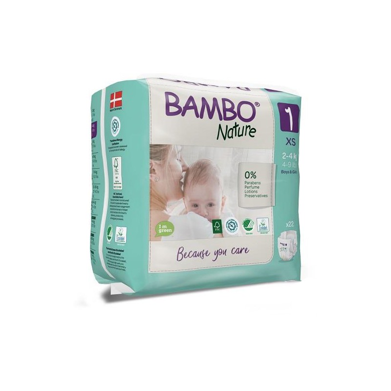 pieluchomajtki tena dry kids xl 11-25kg