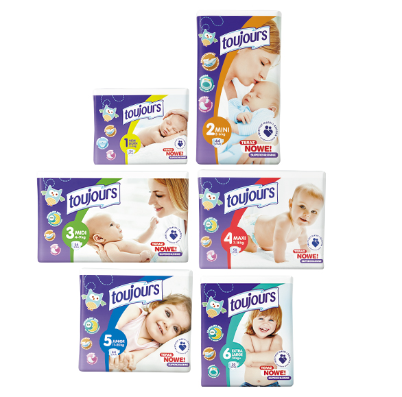 uczulenie na twarzy od pieluchy pampers zielone