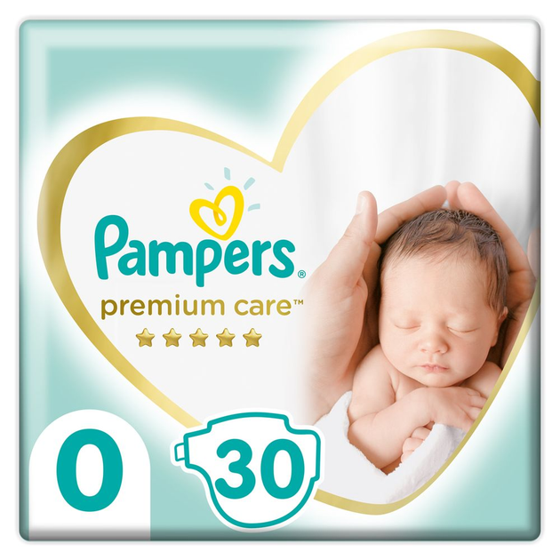 tesco ezakupy pieluchomajtki pampers