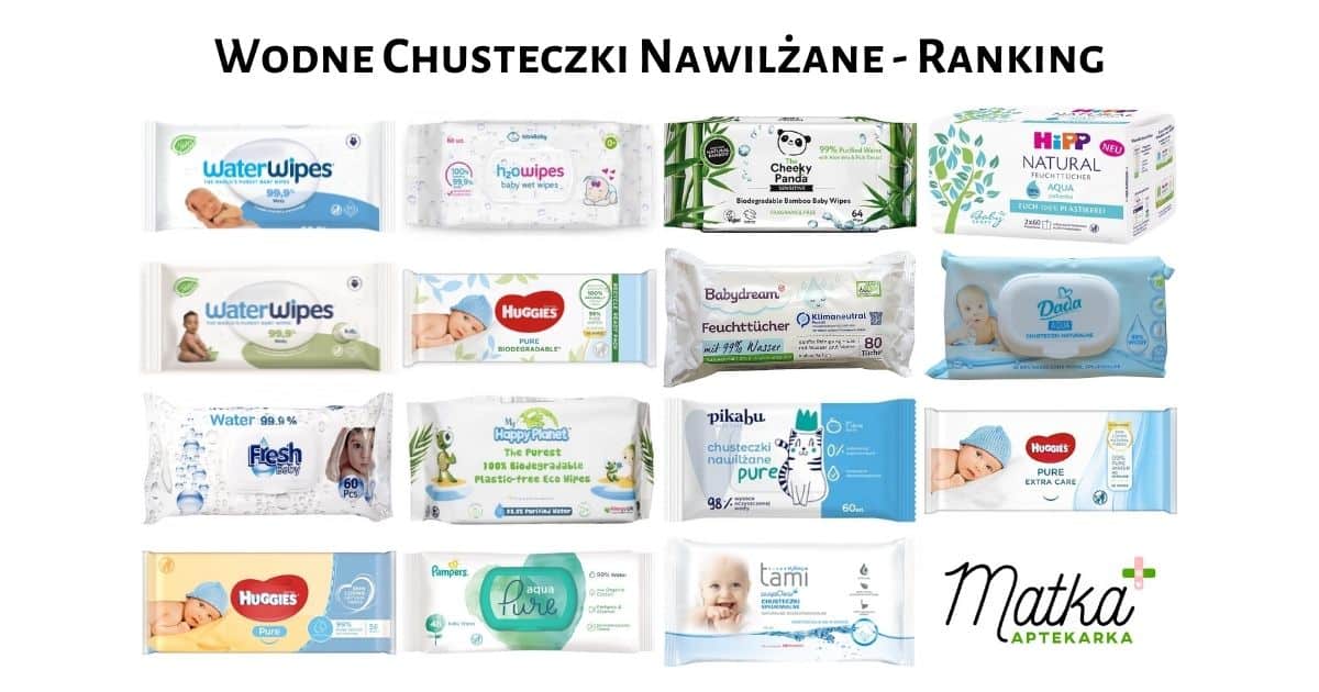 chusteczki huggies soft skin allegro