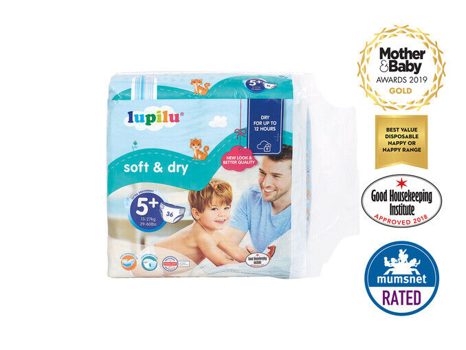 Tommee Tippee Closer To Nature Butelka do karmienia 3m+