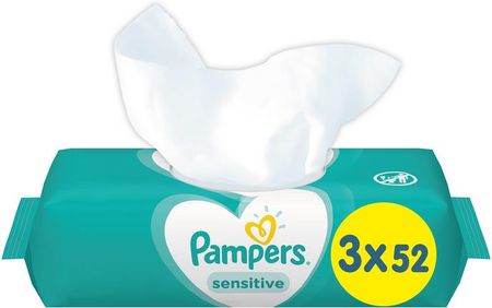 pampers pantsy 6 cena