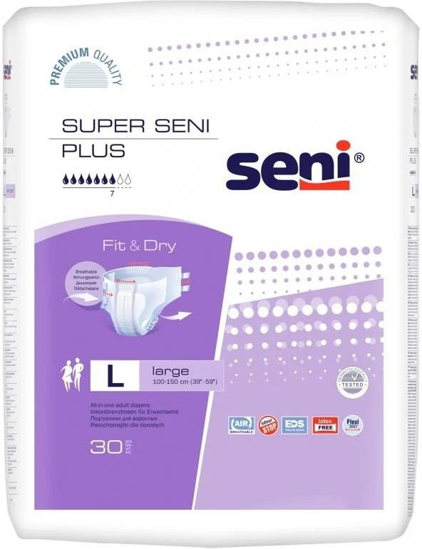 gemini water wipes