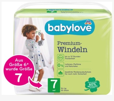 pampers 3 74 szt cena