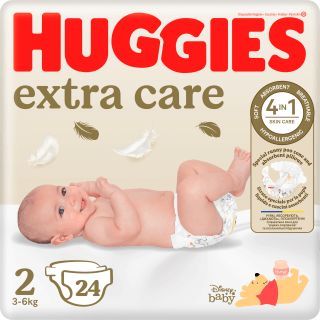 pampers premium care 5 88