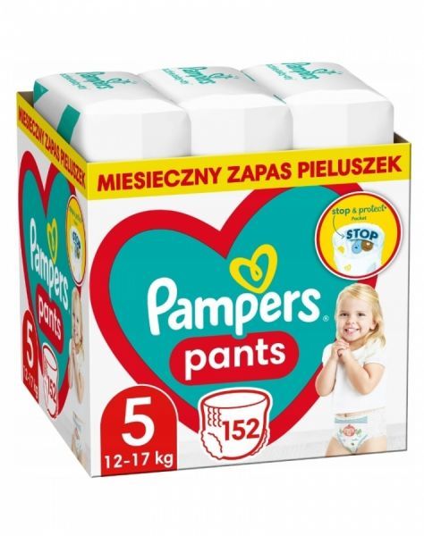 pampers sensitive chusteczki nawilżane