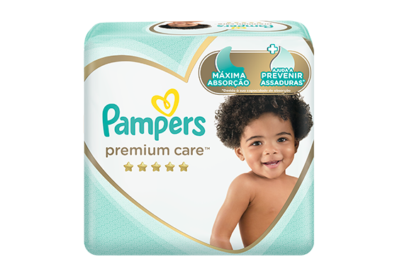 pieluchy pampers rozmiar 5