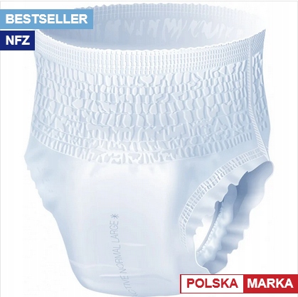 144sztuk pampers 2