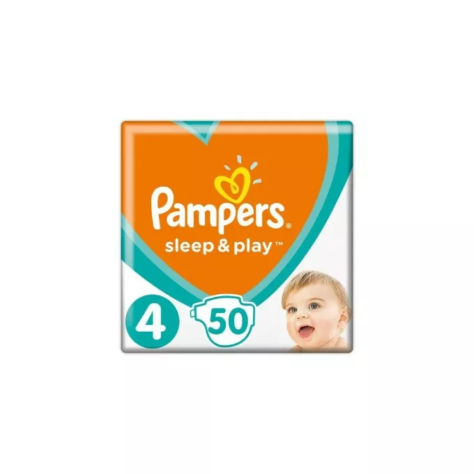 jak oduczyc sikac dziecko w pampers