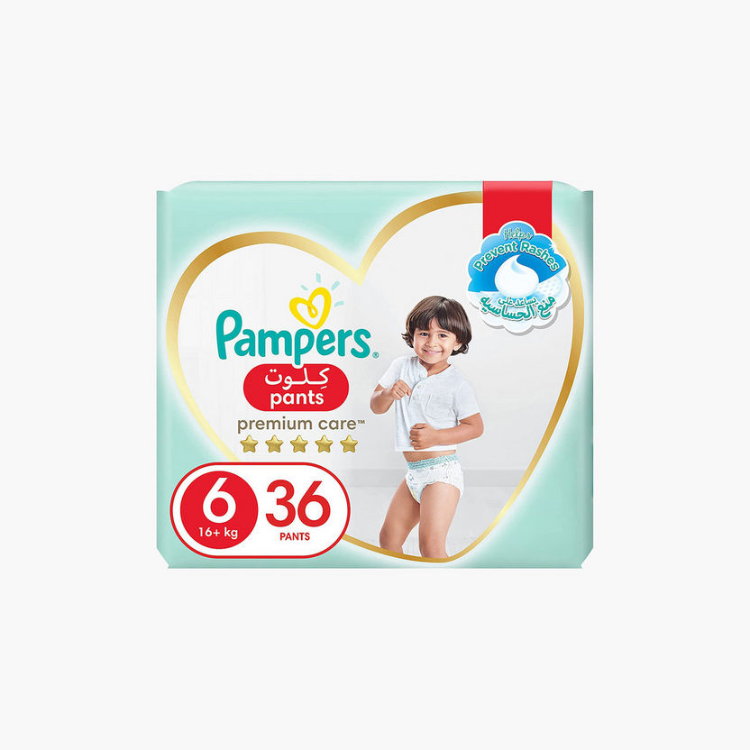 pampers 3 deutschland