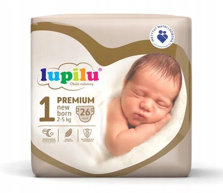 pampers.com premium care 4