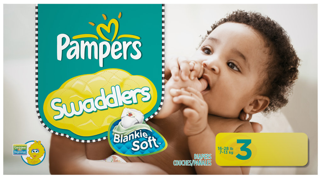 huggies little swimmers gdzie jest dory