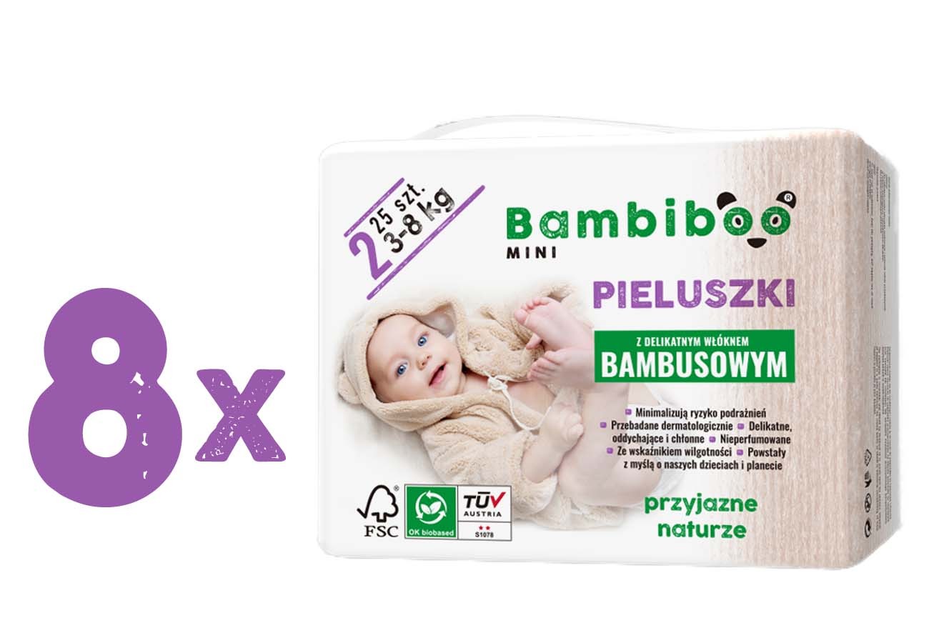 premium pampers 4