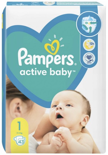 premium protein pampers 1