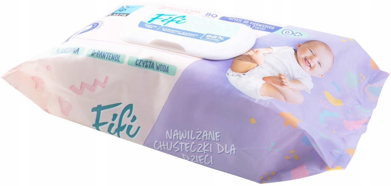 pampers 3 ile miesięcy