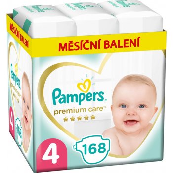 pampers a przedszkole publiczne