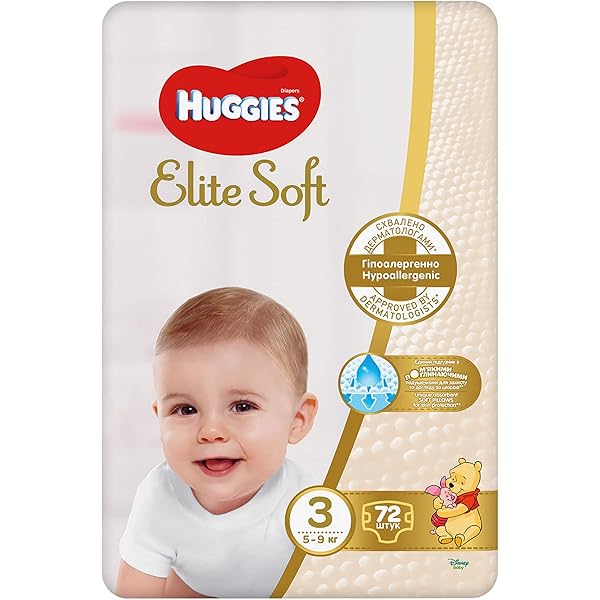 tesco online pampers avtive baby dry